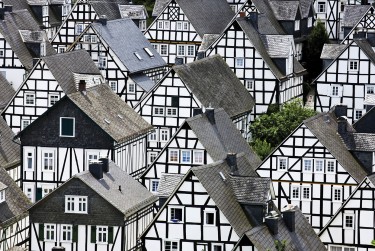 温州瑞安8急用钱贷款公司快速解忧首选