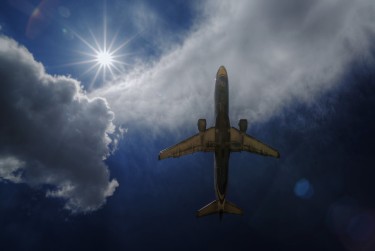 温州瑞安8无抵押贷款银行推荐