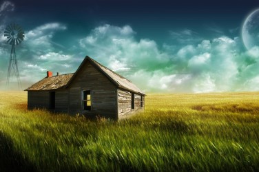 温州瑞安8民间借款|私人小额借款|温州瑞安8私人应急借款