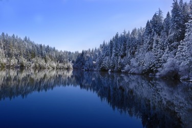 温州瑞安8私人借款|个人无抵押借钱|温州瑞安8私人短借