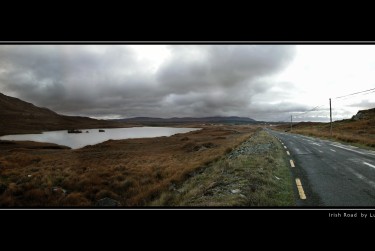 温州瑞安8空放零用贷|有私人借钱吗|温州瑞安8户口私人借钱