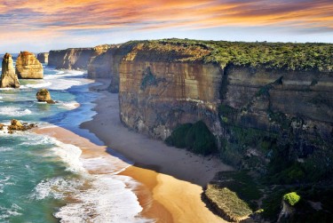 温州瑞安8车抵贷：轻松实现资金周转的秘密武器