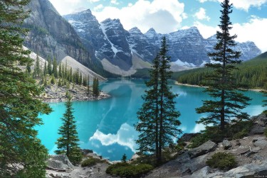 温州瑞安8小额贷款公司助力解决资金难题