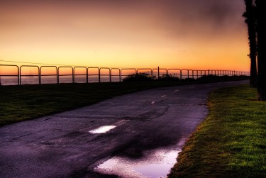 温州瑞安8小额快贷首选银行哪家强