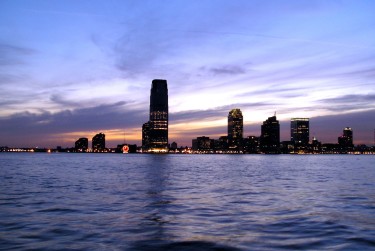 温州瑞安8生意急用钱贷款快速办理攻略