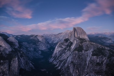 温州瑞安8空放私贷|私借短借|温州瑞安8零用贷小额私借