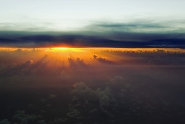 温州瑞安8空放贷款：轻松融资新选择，揭秘如何巧用空放贷款攻略