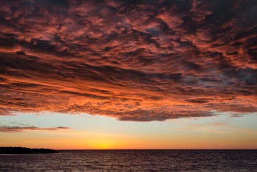 温州瑞安8空放借贷|私借应急借钱|温州瑞安8私贷生意贷